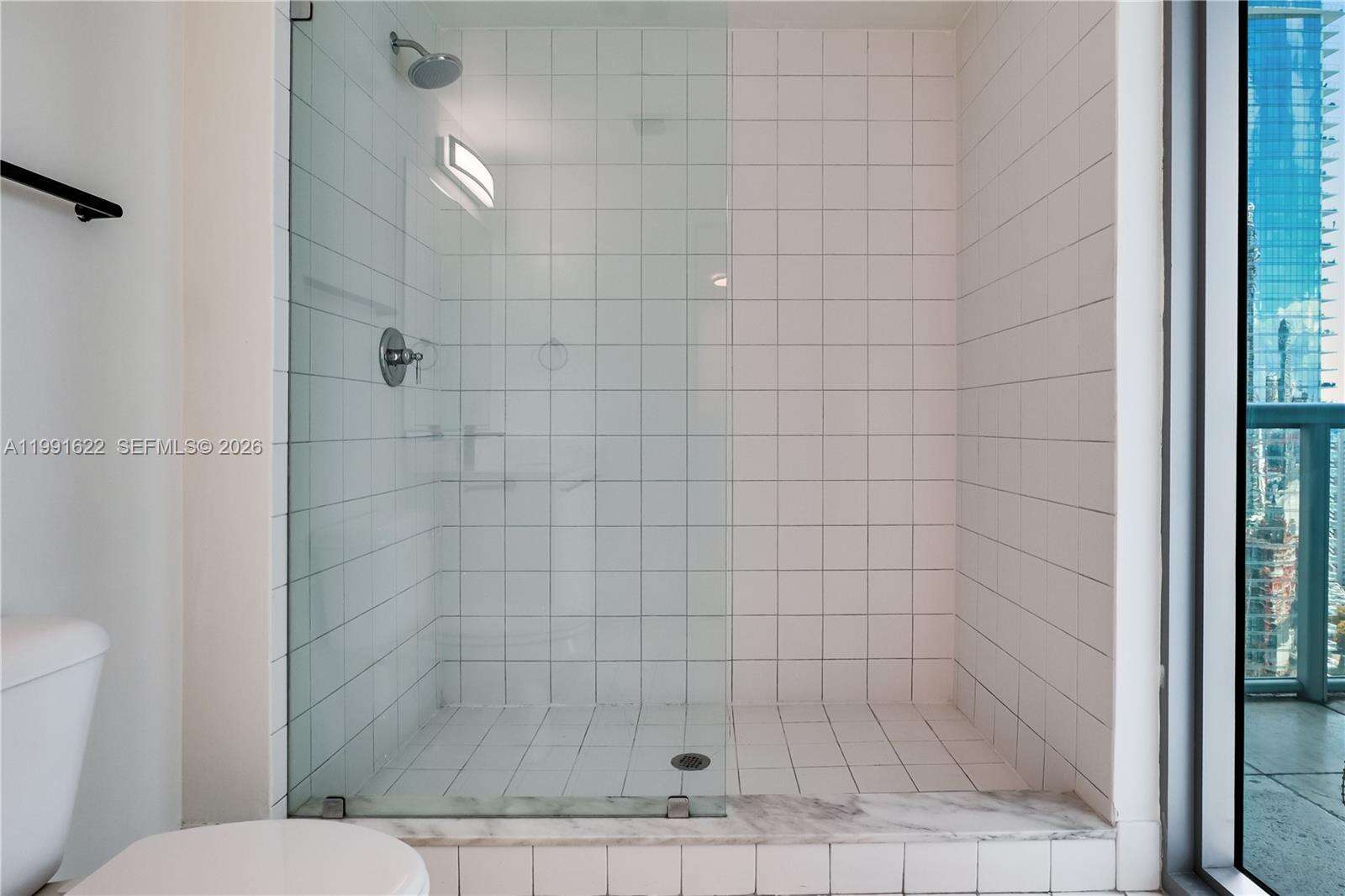 Marina blue Unit #3112 | Picture 34