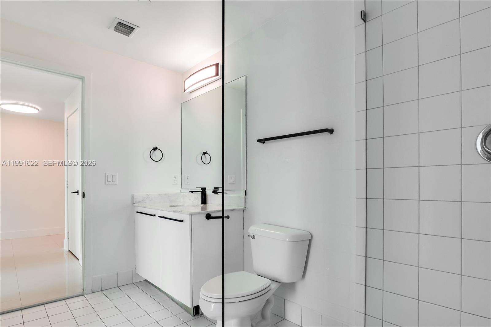 Marina blue Unit #3112 | Picture 35