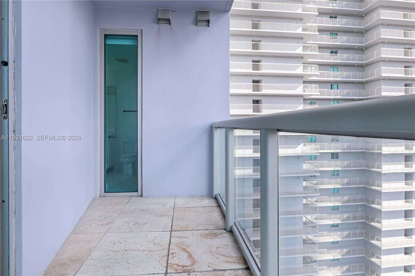 Marina blue Unit #3112 | Picture 36