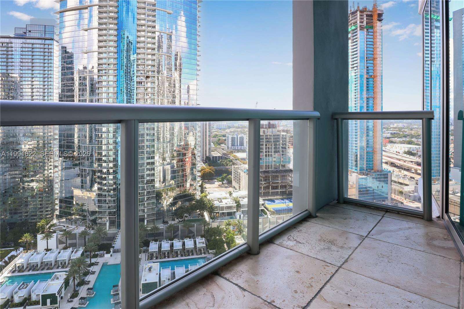 Marina blue Unit #3112 | Picture 37