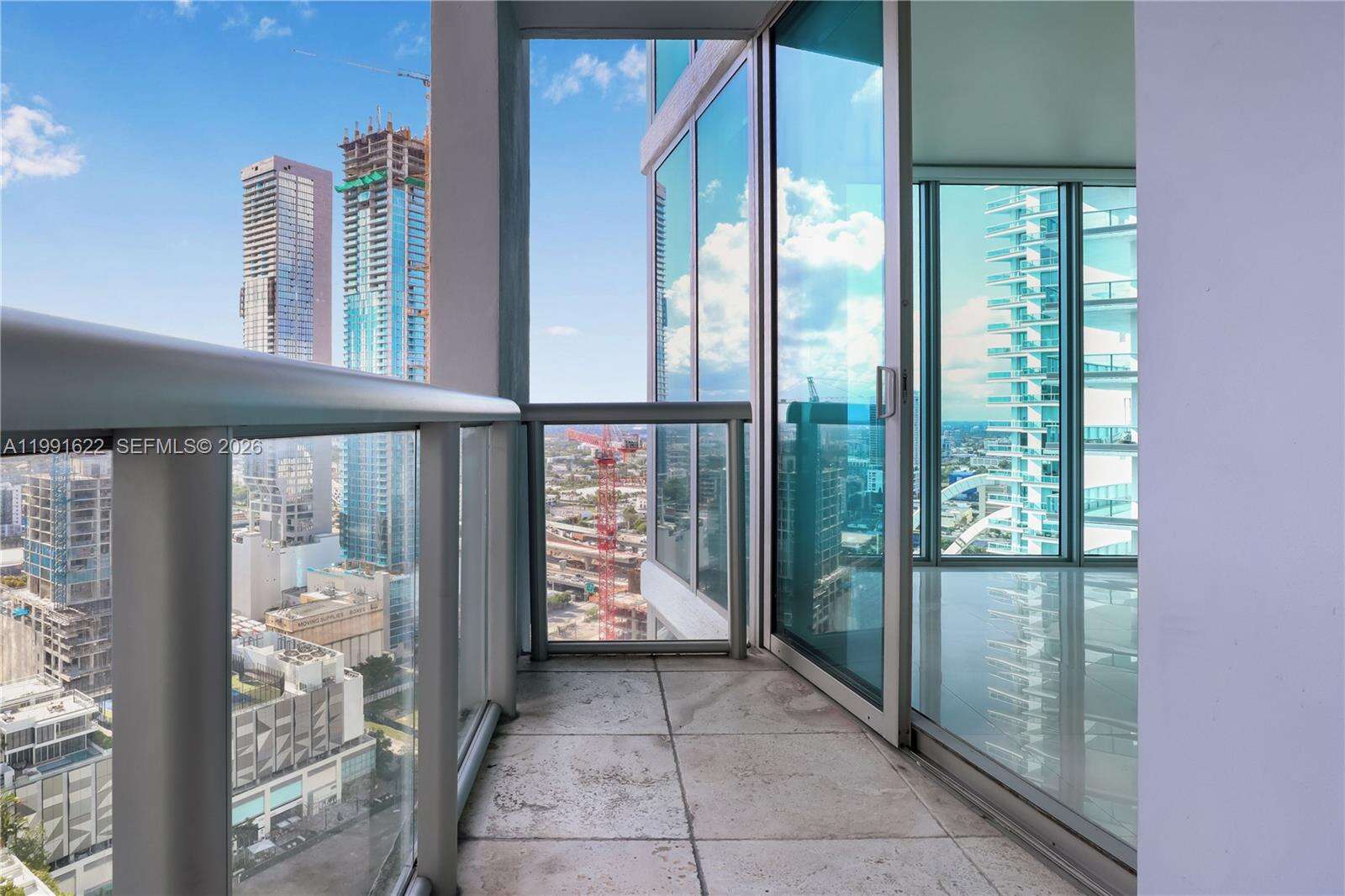 Marina blue Unit #3112 | Picture 38