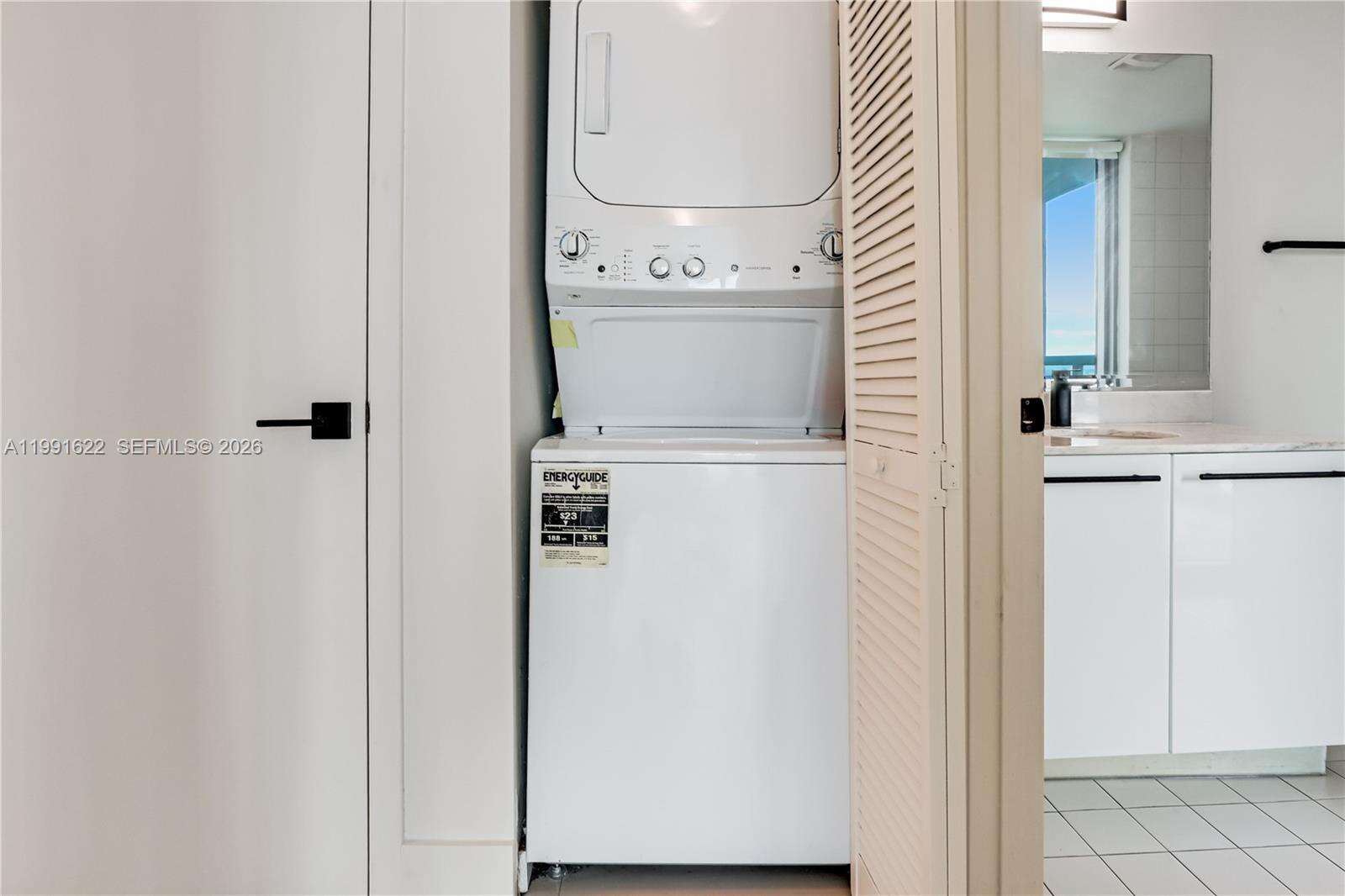 Marina blue Unit #3112 | Picture 39