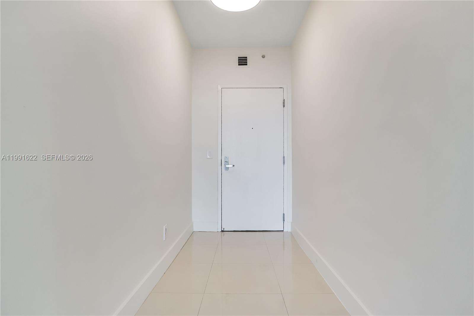 Marina blue Unit #3112 | Picture 5