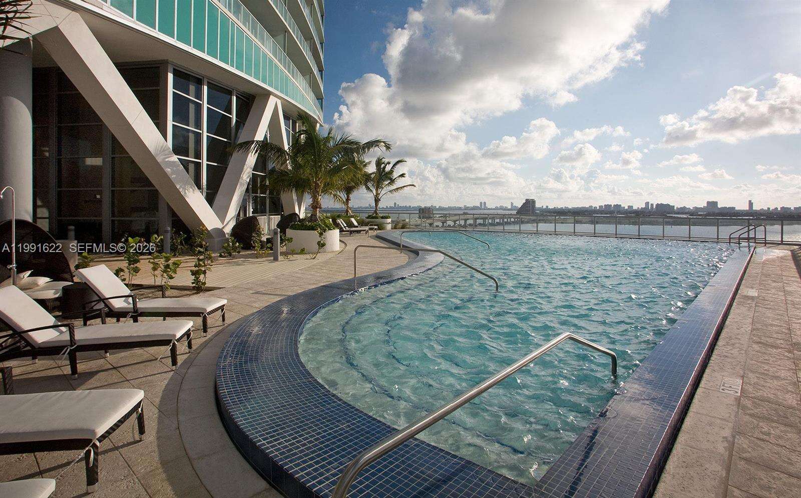 Marina blue Unit #3112 | Picture 42