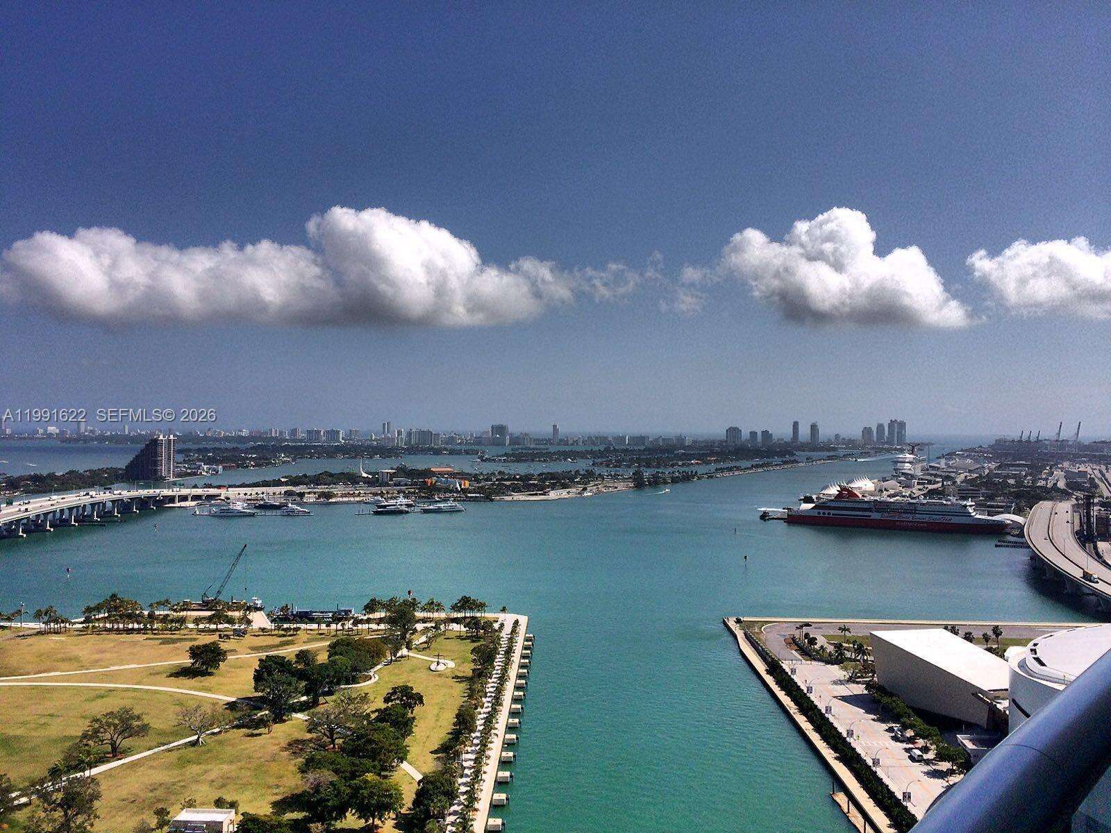 Marina blue Unit #3112 | Picture 44