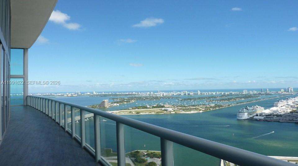 Marina blue Unit #3112 | Picture 45