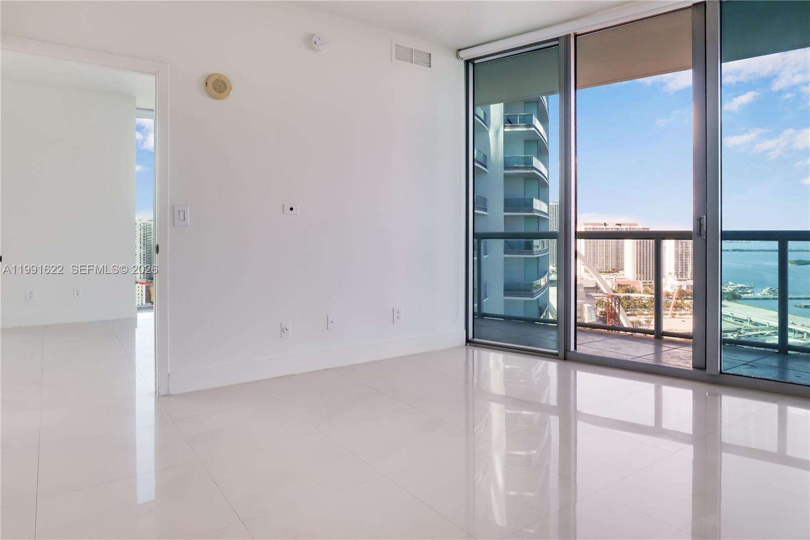 Marina blue Unit #3112 | Picture 7