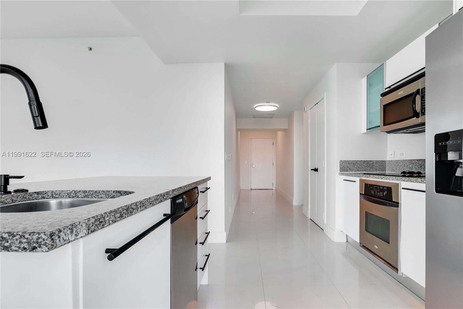 Marina blue Unit #3112 | Picture 9