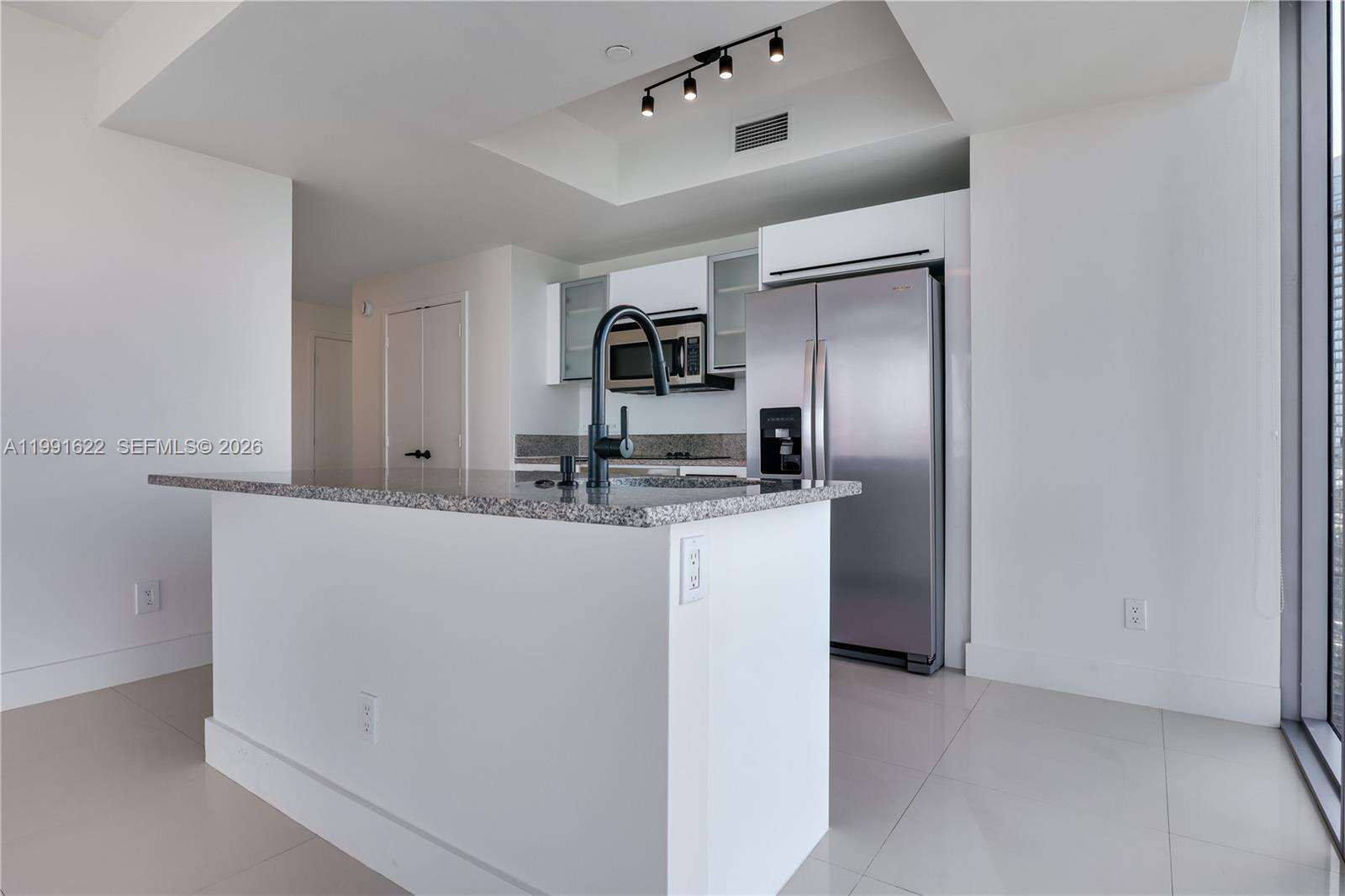 Marina blue Unit #3112 | Picture 10