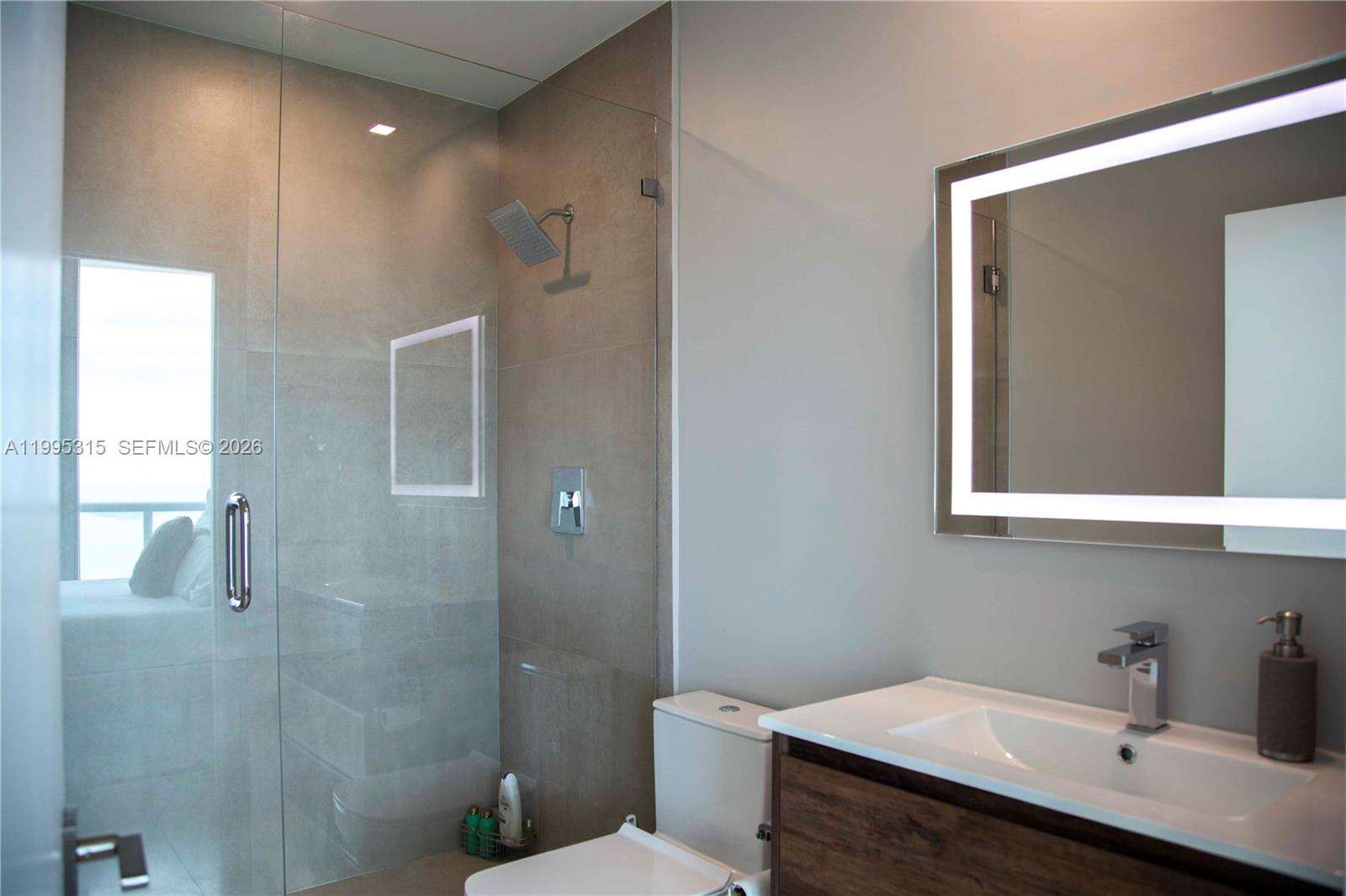 Marina blue Unit #5207 | Picture 2