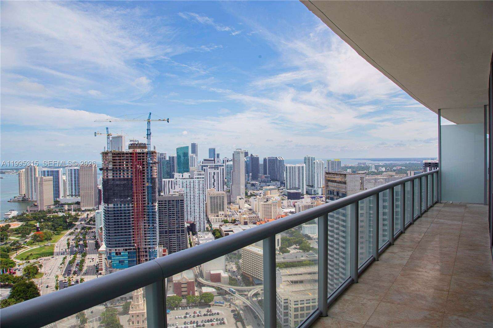 Marina blue Unit #5207 | Picture 13