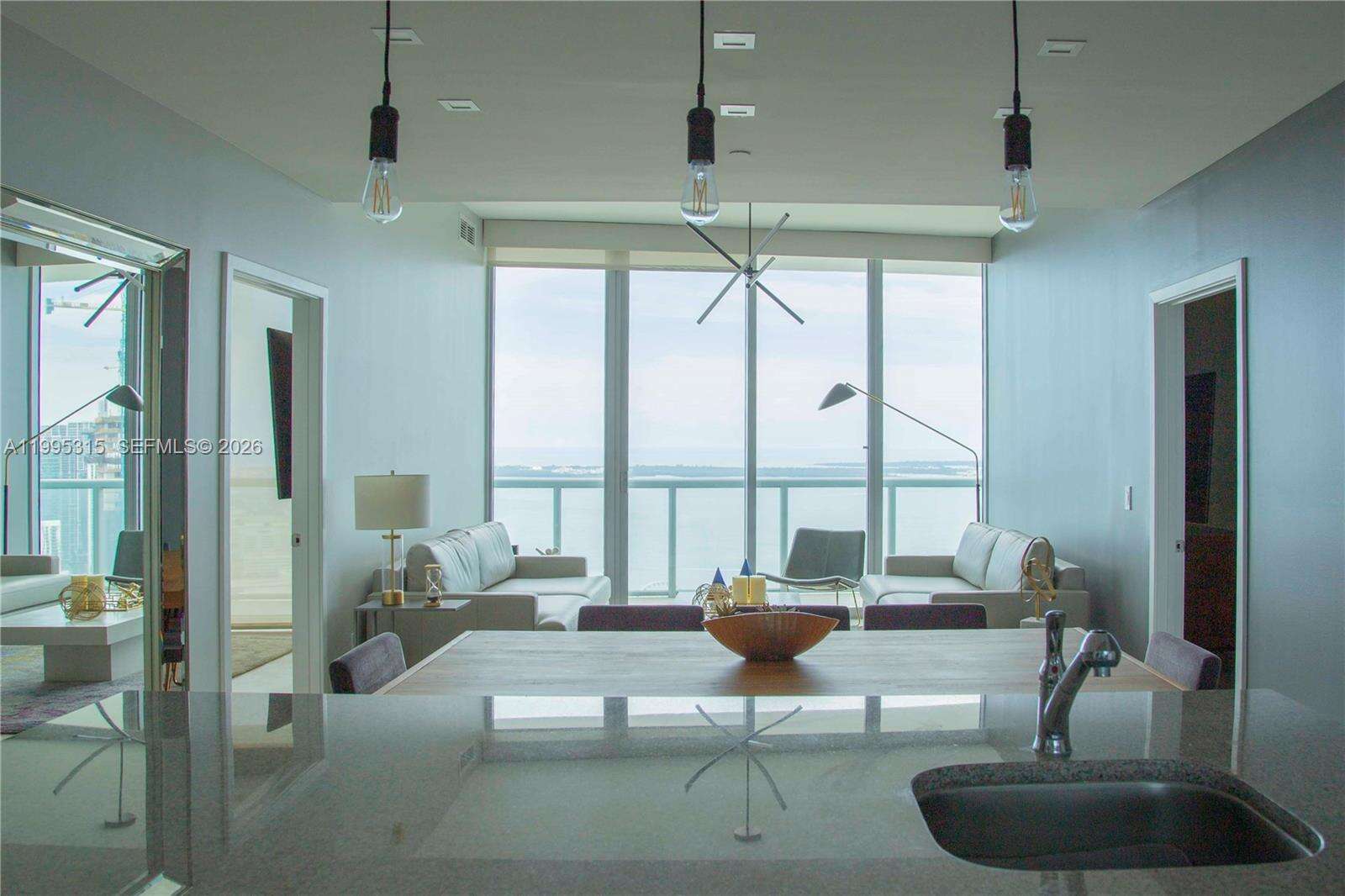 Marina blue Unit #5207 | Picture 4