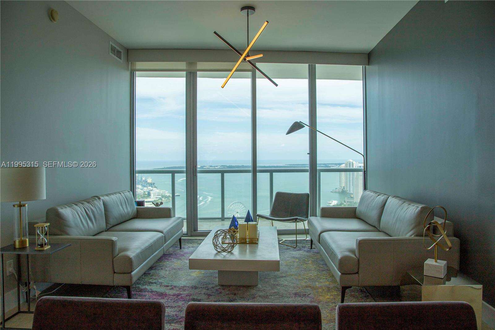 Marina blue Unit #5207 | Picture 7