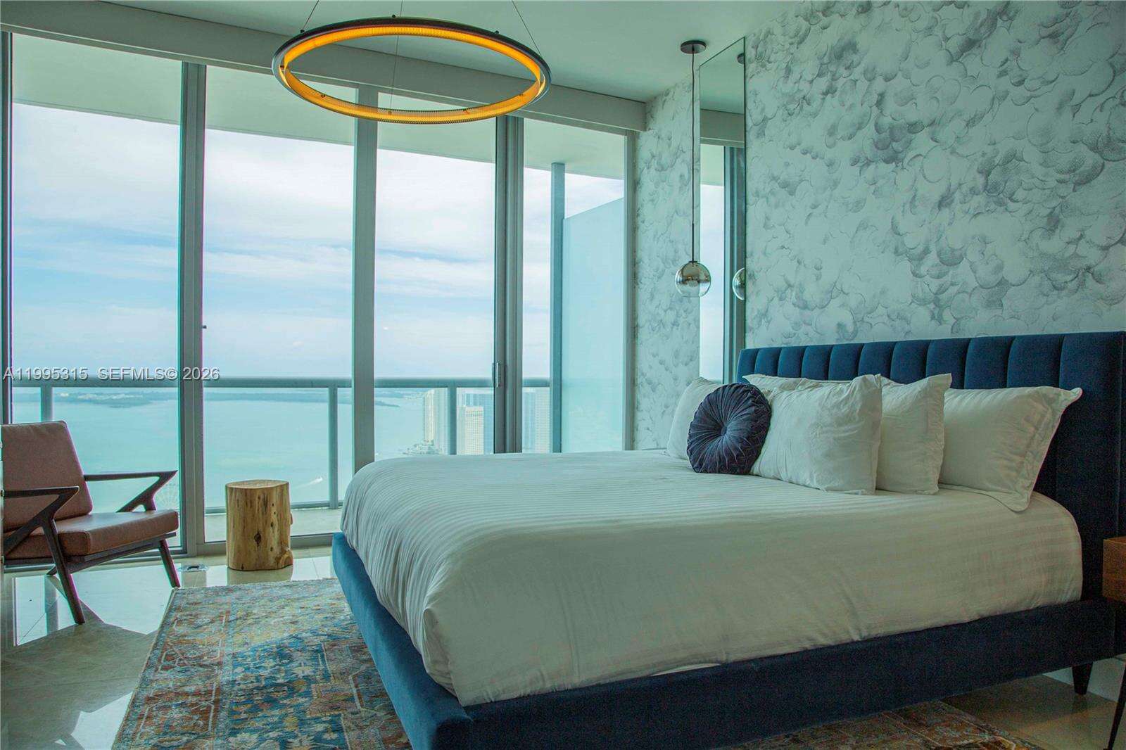 Marina blue Unit #5207 | Picture 10