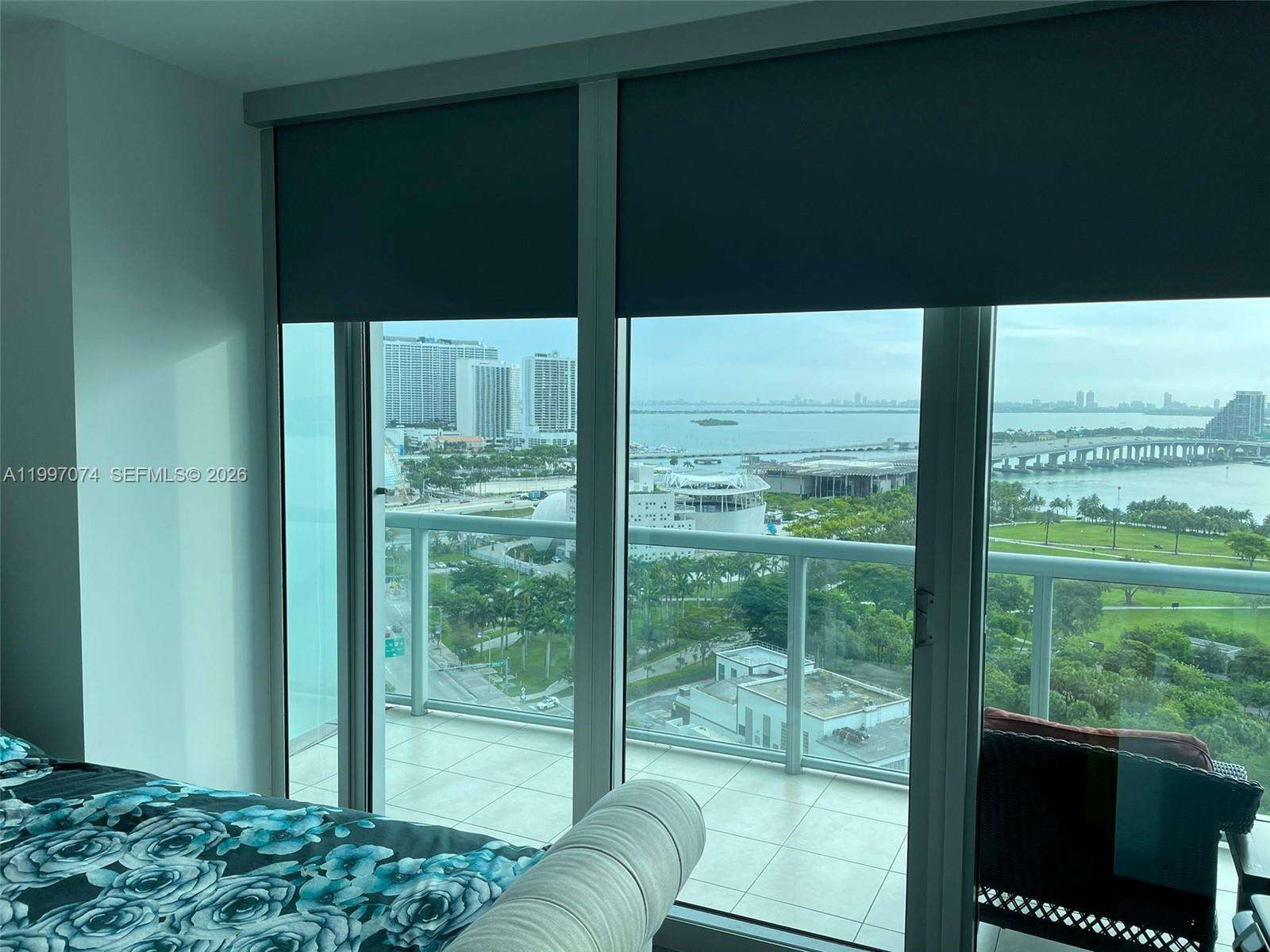 Marina blue Unit #1810 | Picture 11