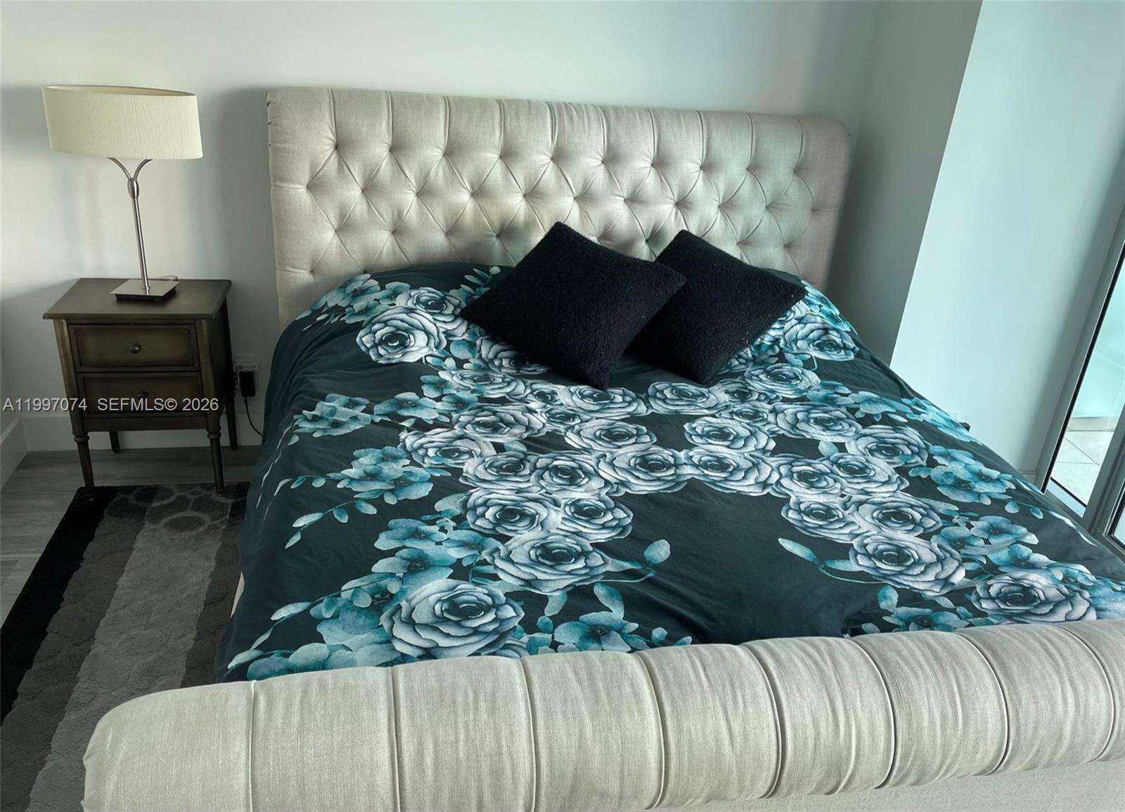 Marina blue Unit #1810 | Picture 13