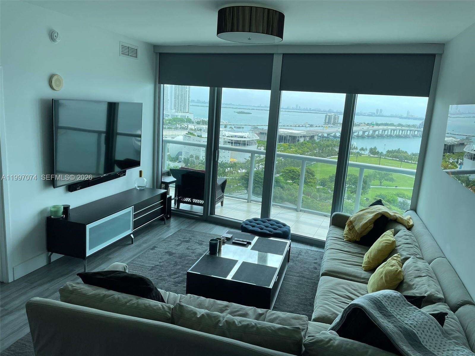 Marina blue Unit #1810 | Picture 16