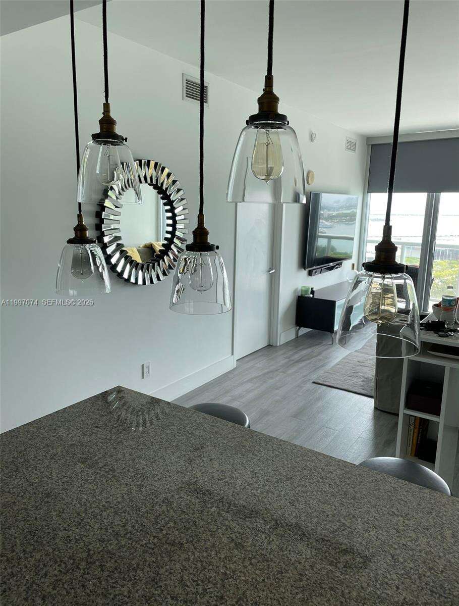 Marina blue Unit #1810 | Picture 20