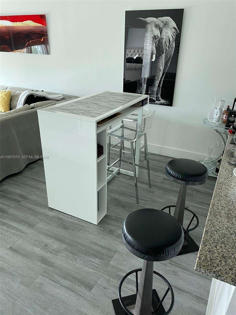 Marina blue Unit #1810 | Picture 25