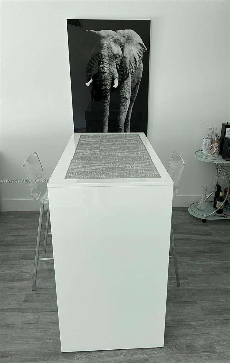 Marina blue Unit #1810 | Picture 26