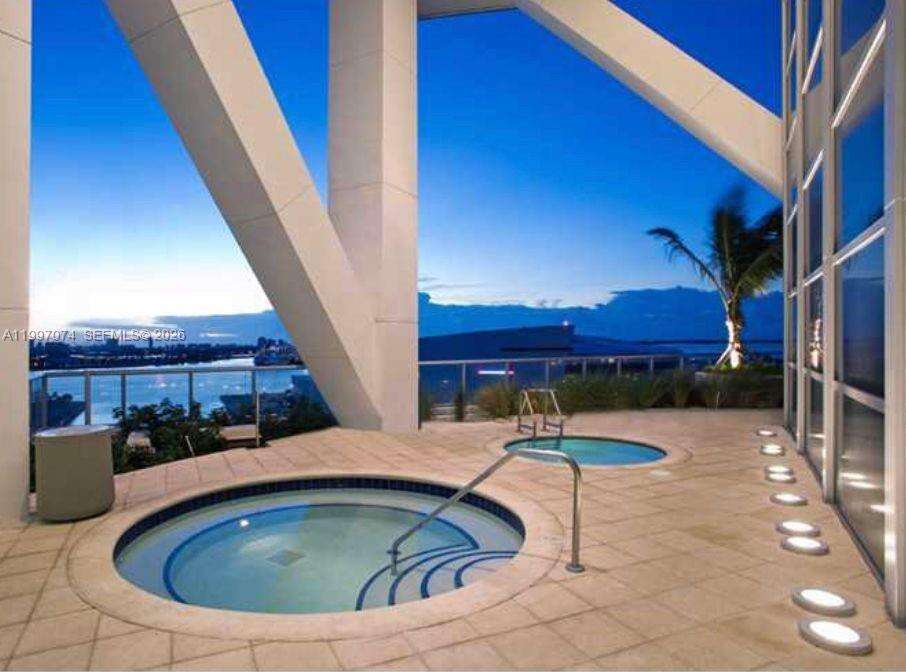 Marina blue Unit #1810 | Picture 4