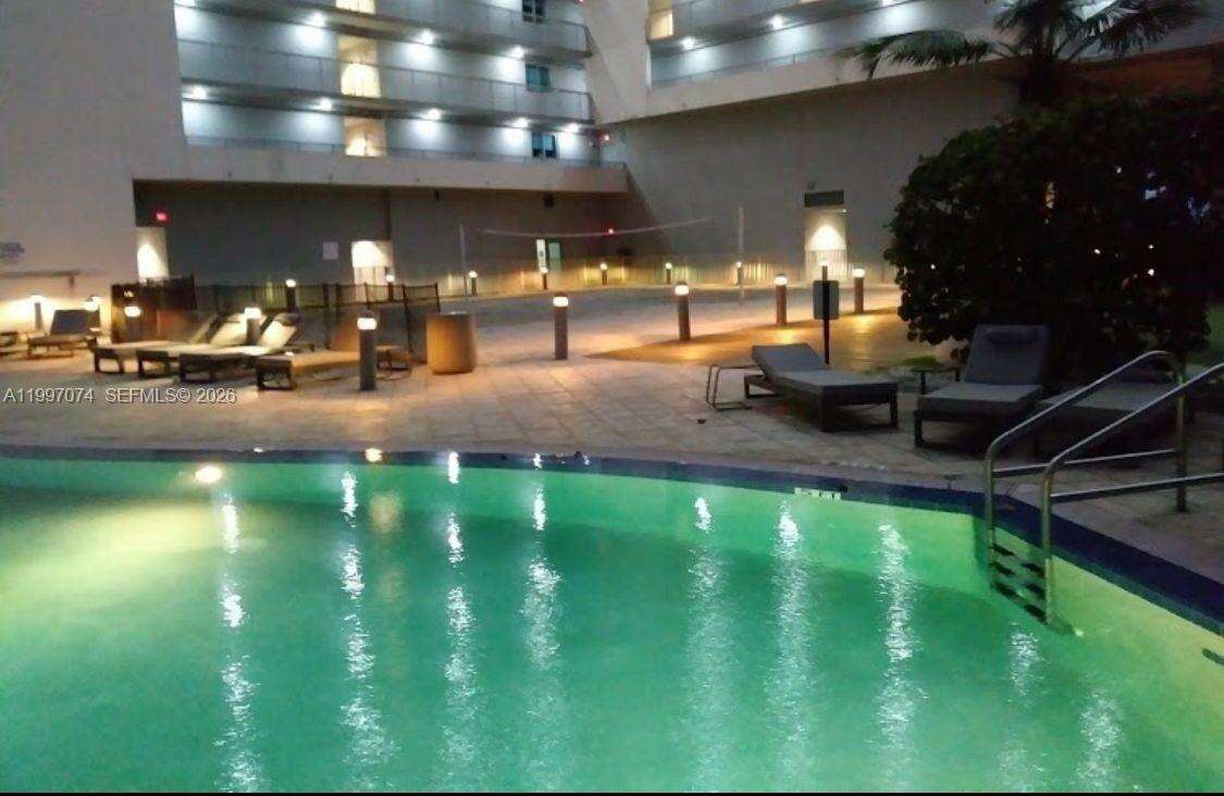 Marina blue Unit #1810 | Picture 5