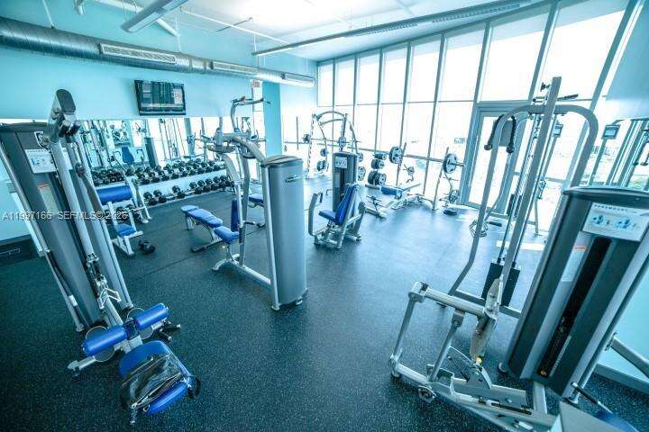 Marina blue Unit #2211 | Picture 11