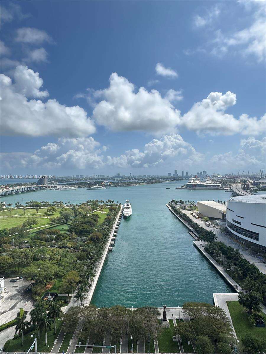 Marina blue Unit #2211 | Picture 14