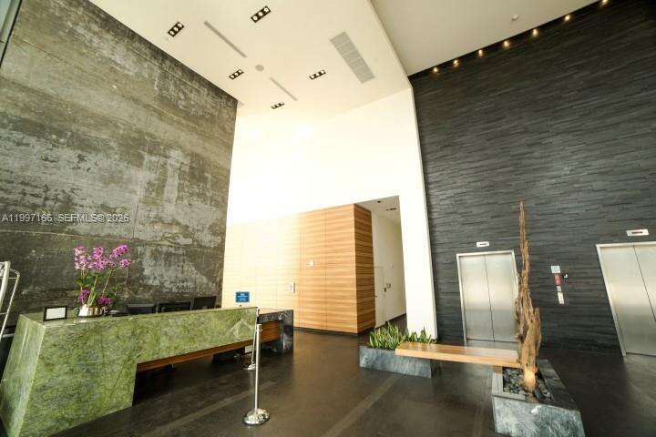 Marina blue Unit #2211 | Picture 7