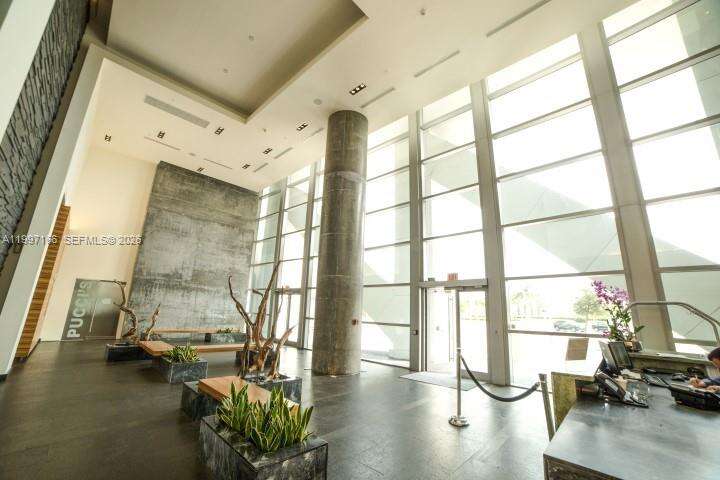 Marina blue Unit #2211 | Picture 8