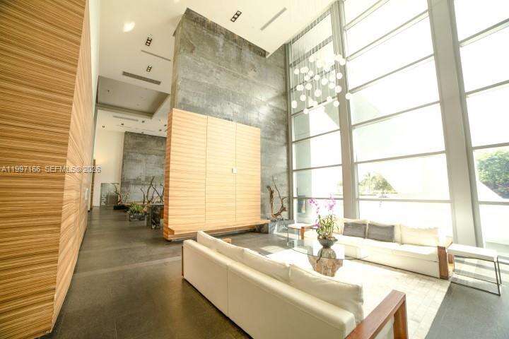 Marina blue Unit #2211 | Picture 9