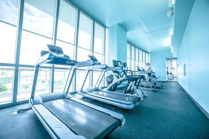 Marina blue Unit #2211 | Picture 10