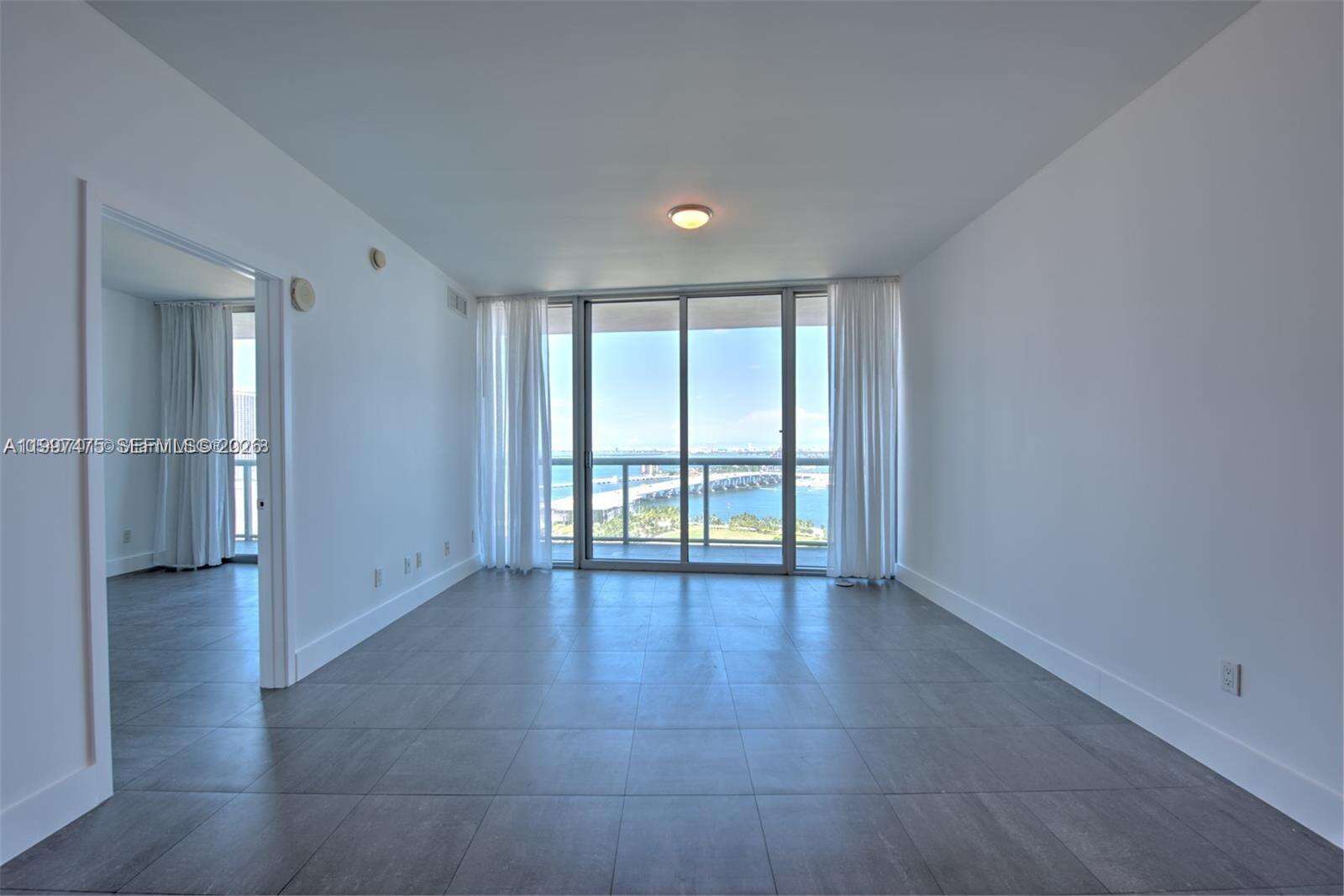 Marina blue Unit #2410 | Picture 3