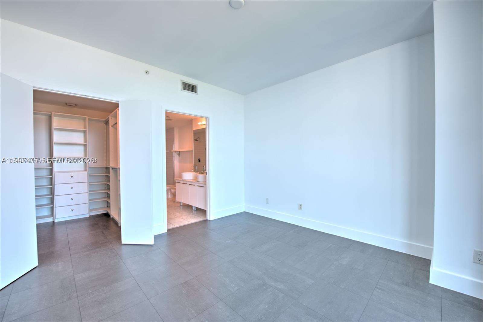 Marina blue Unit #2410 | Picture 6