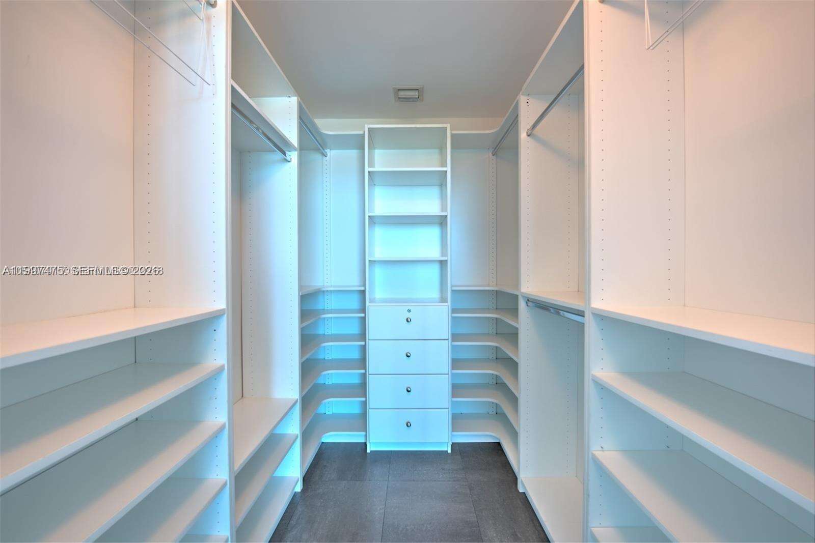 Marina blue Unit #2410 | Picture 7