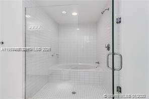 Marina blue Unit #2709 | Picture 16