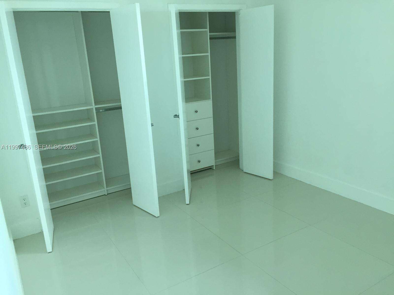 Marina blue Unit #2709 | Picture 18