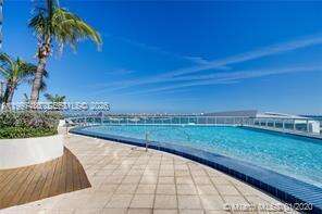 Marina blue Unit #2709 | Picture 22