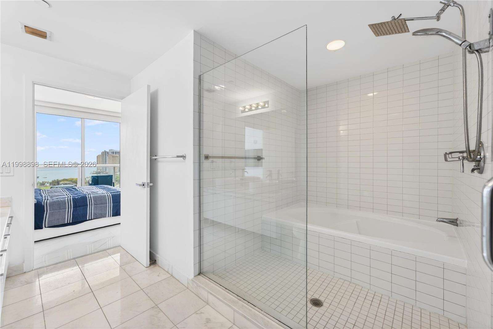 Marina blue Unit #2404 | Picture 11