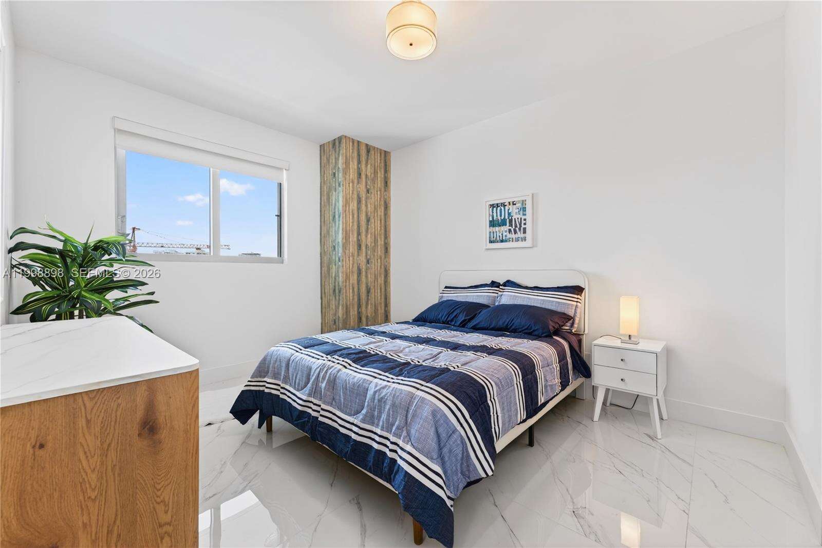 Marina blue Unit #2404 | Picture 14