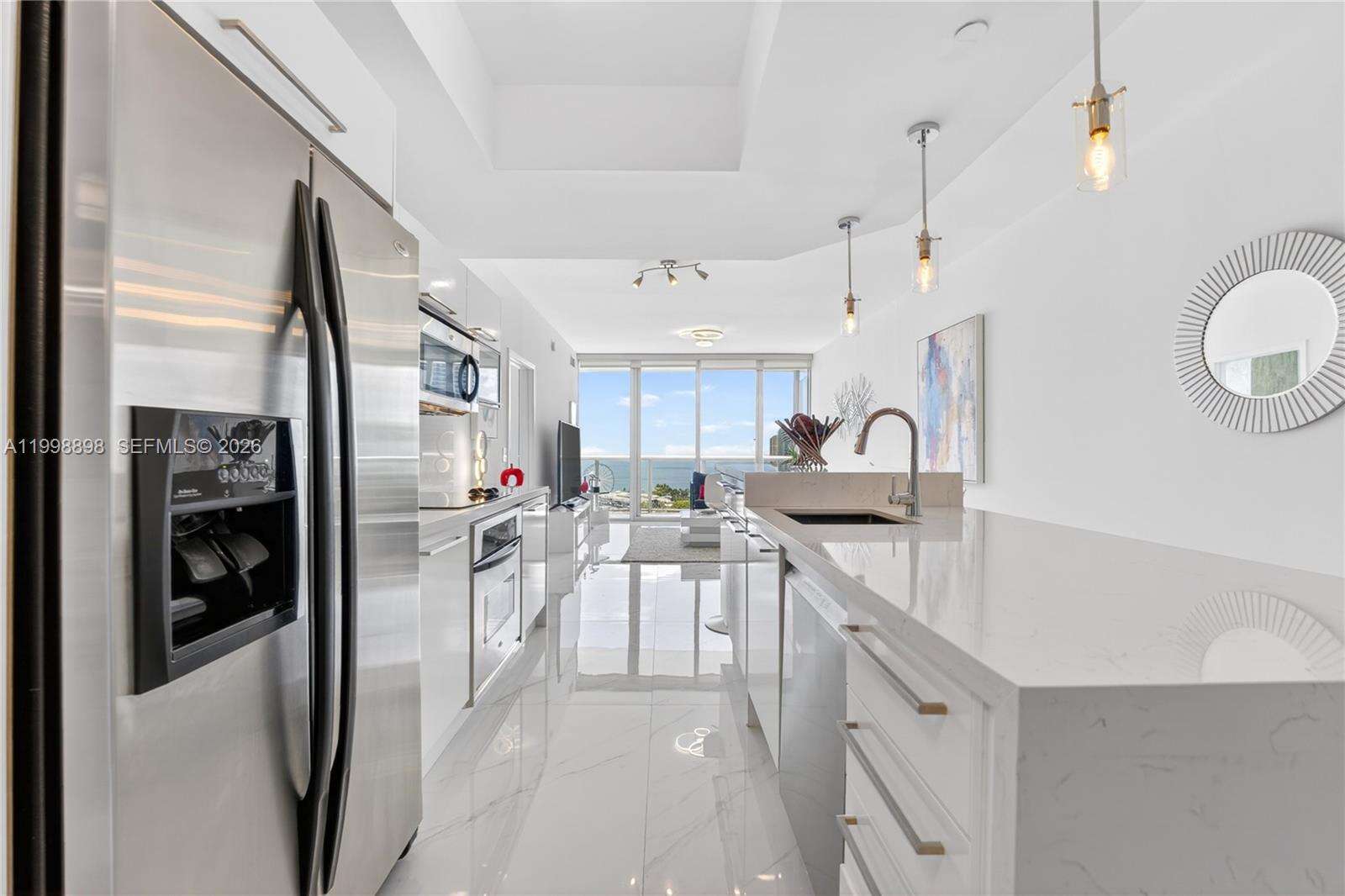 Marina blue Unit #2404 | Picture 3