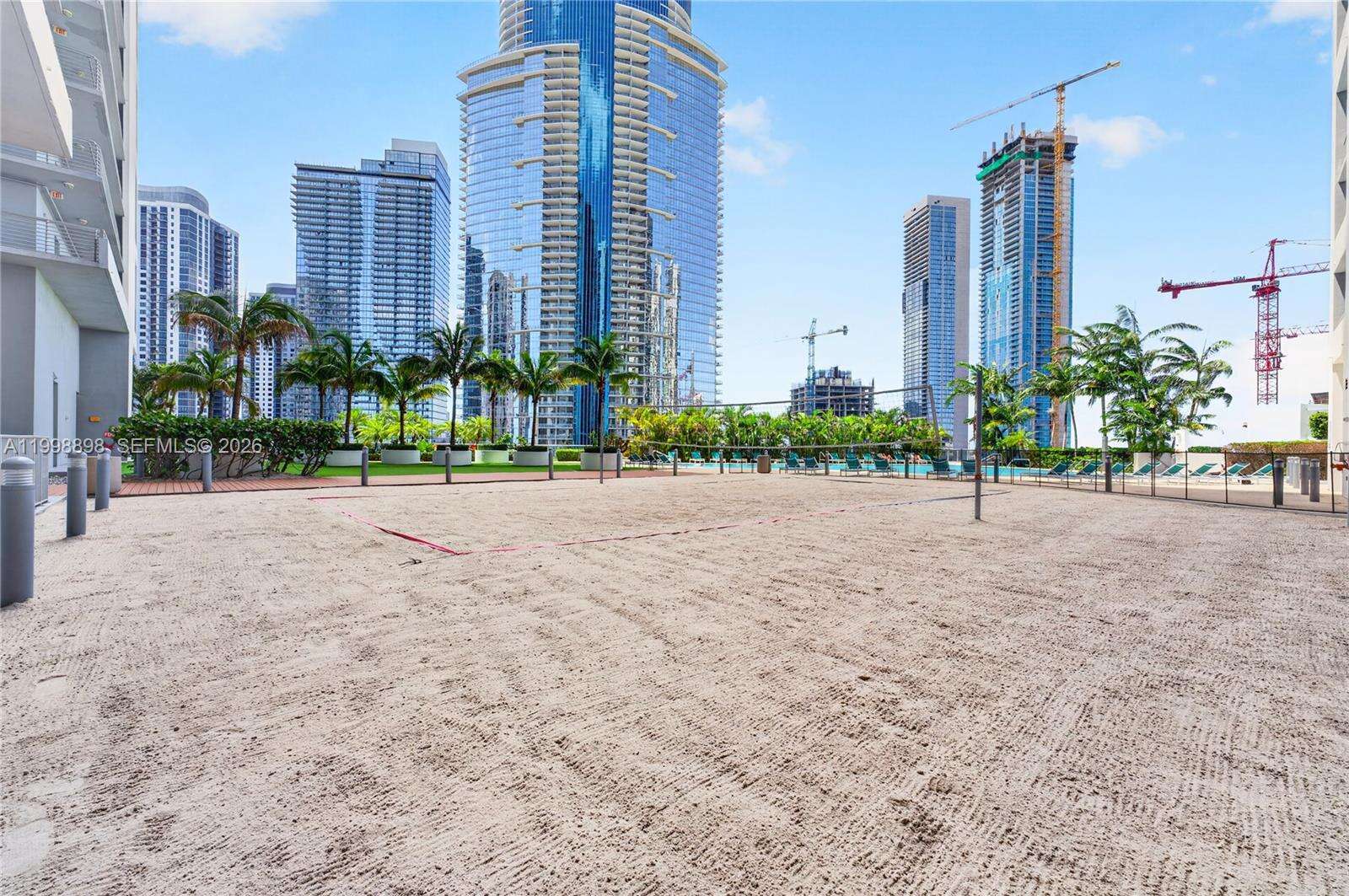 Marina blue Unit #2404 | Picture 23