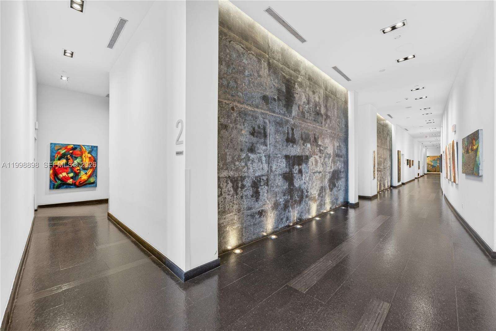 Marina blue Unit #2404 | Picture 27