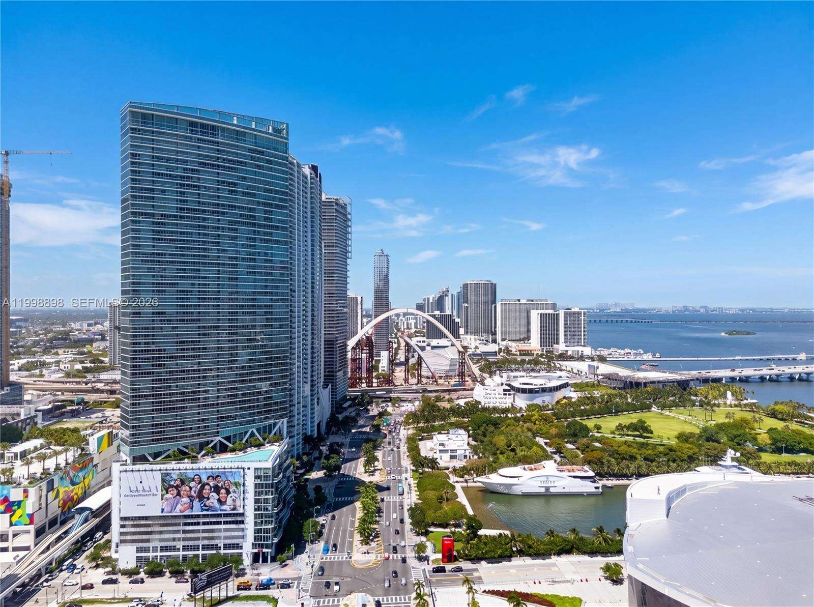 Marina blue Unit #2404 | Picture 29