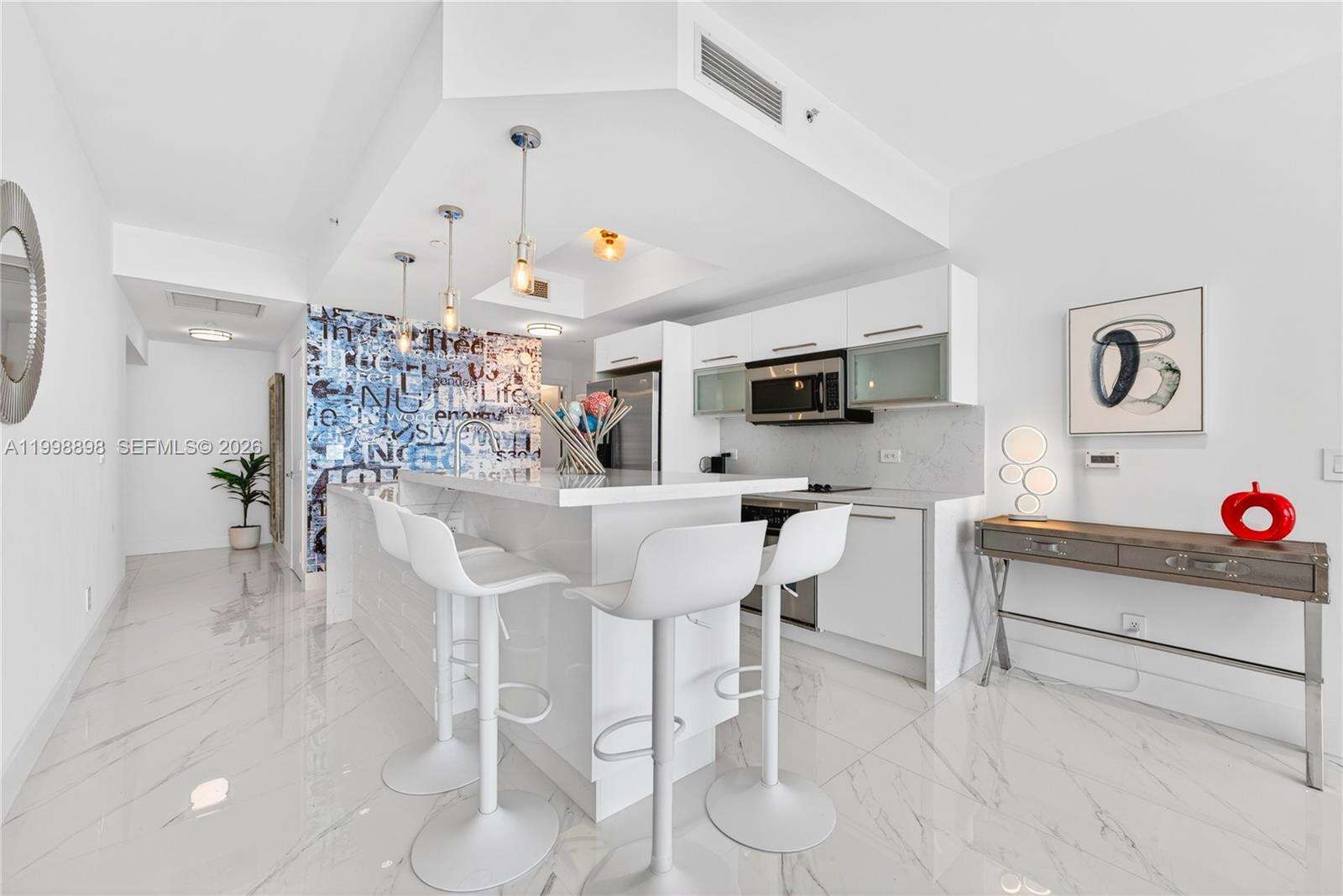 Marina blue Unit #2404 | Picture 4