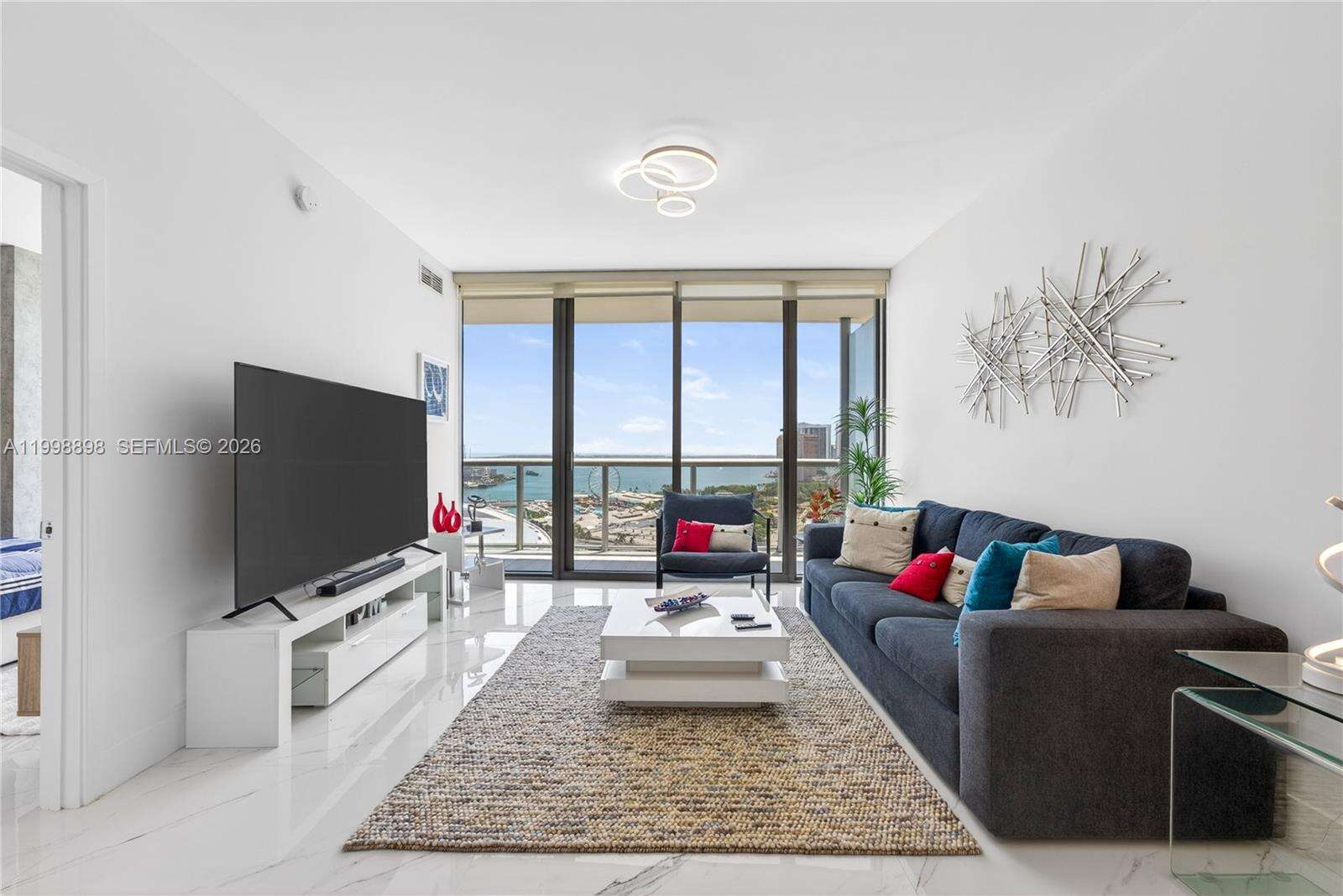 Marina blue Unit #2404 | Picture 6