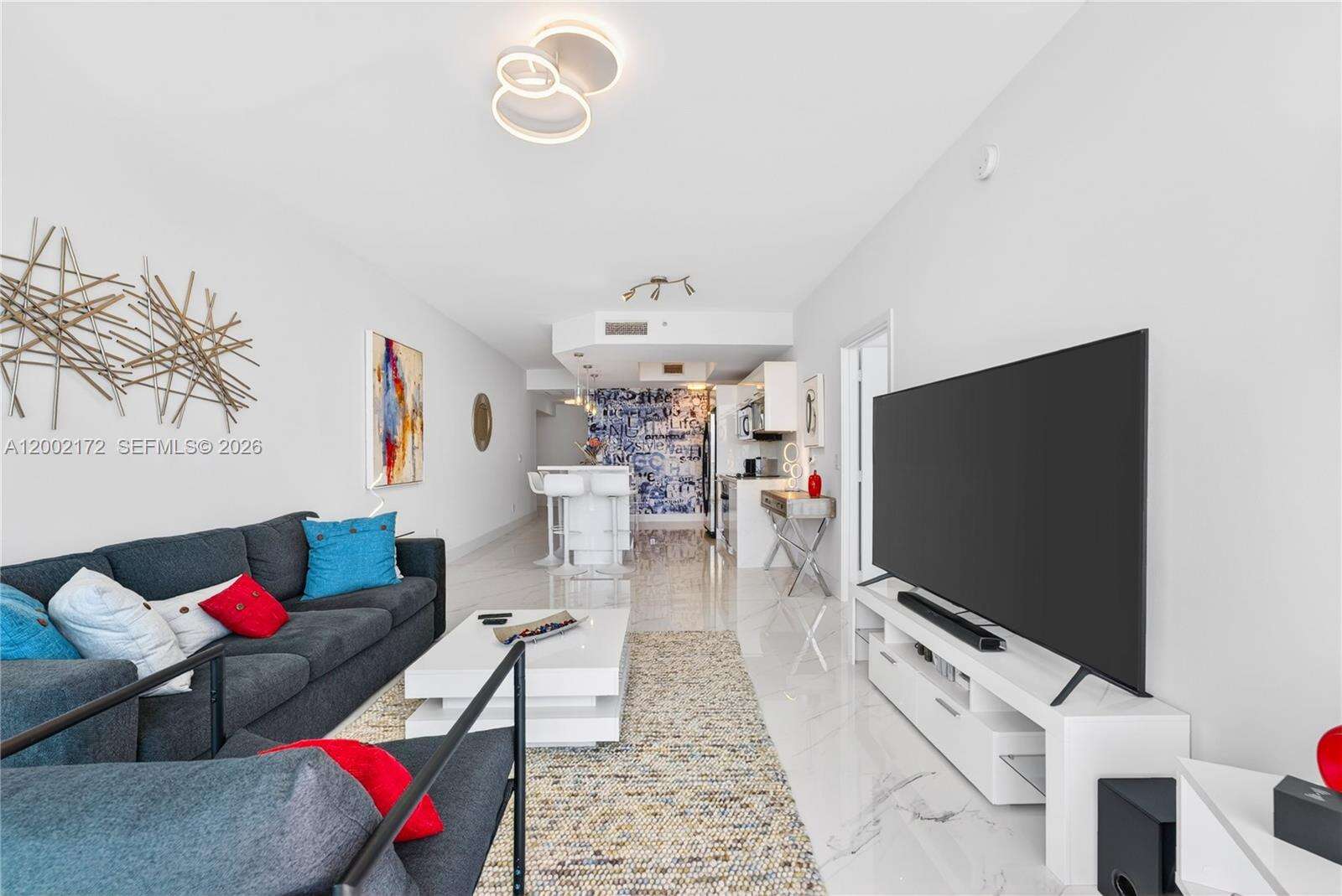 Marina blue Unit #2404 | Picture 11