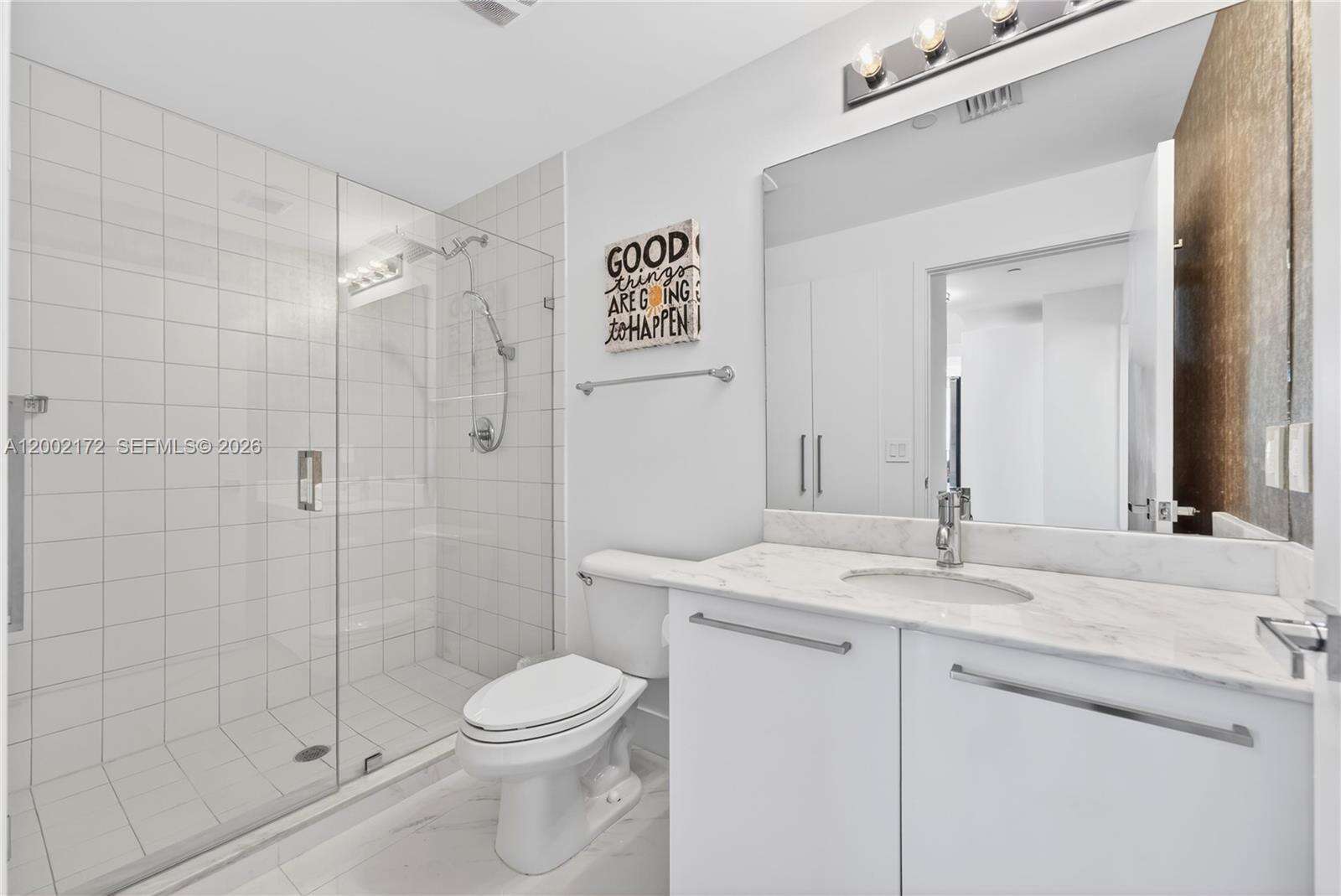 Marina blue Unit #2404 | Picture 16