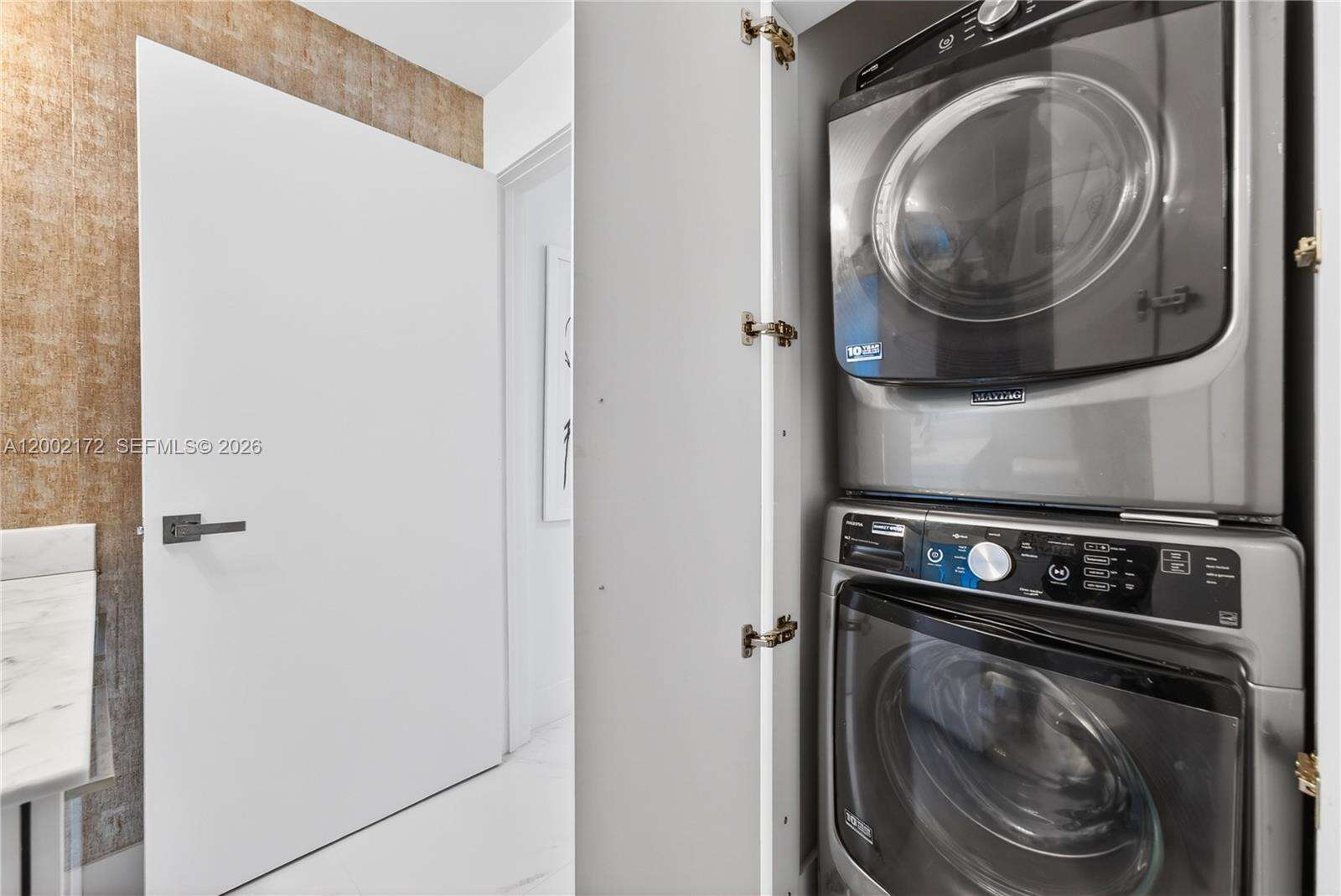 Marina blue Unit #2404 | Picture 17