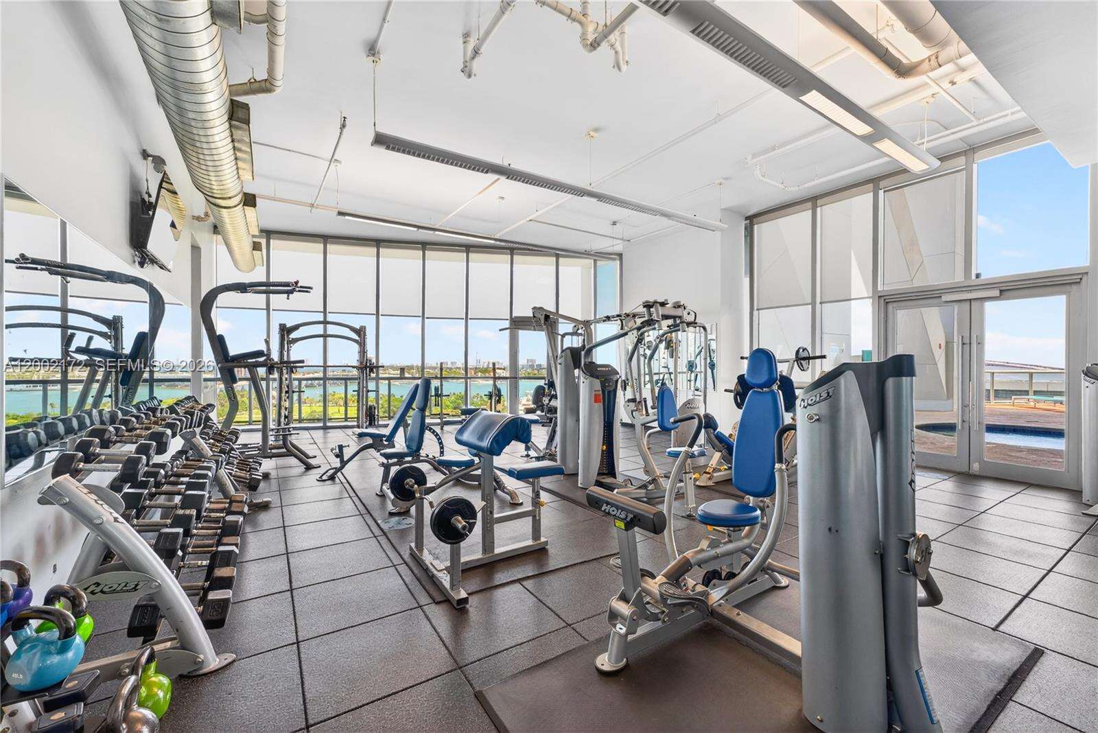 Marina blue Unit #2404 | Picture 24